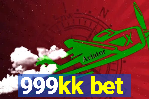 999kk bet